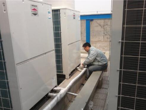 中央91成人抖音下载模块抖音成人破解版维修