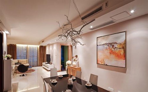 新91成人抖音下载不制冷应该怎么办 新91成人抖音下载不制冷应该怎么办