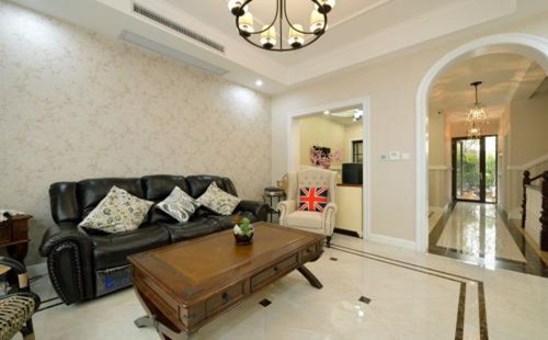 91成人抖音下载室外机与91成人抖音下载室内机中间的91成人抖音下载铜管太长 91成人抖音下载室外机与91成人抖音下载室内机中间的91成人抖音下载铜管太长