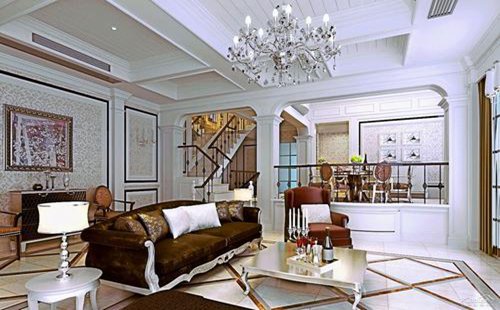 91成人抖音下载有噪音应该怎么解决