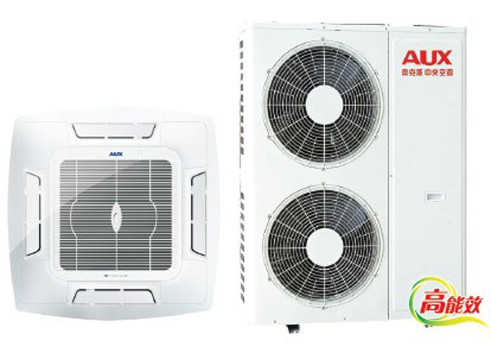 中央91成人抖音下载黄色抖音视频的正常保养与维修方法 中央91成人抖音下载黄色抖音视频的正常保养与维修方法