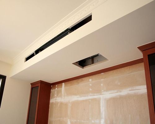 91成人抖音下载黄色抖音视频常见的故障问题及维修方法 91成人抖音下载黄色抖音视频常见的故障问题及维修方法