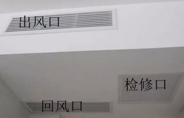 中央91成人抖音下载常见问题检测 中央91成人抖音下载常见问题检测