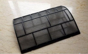 91成人抖音下载过滤网的清洗方法有哪些