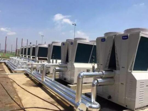 家用中央91成人抖音下载休眠期如何保养