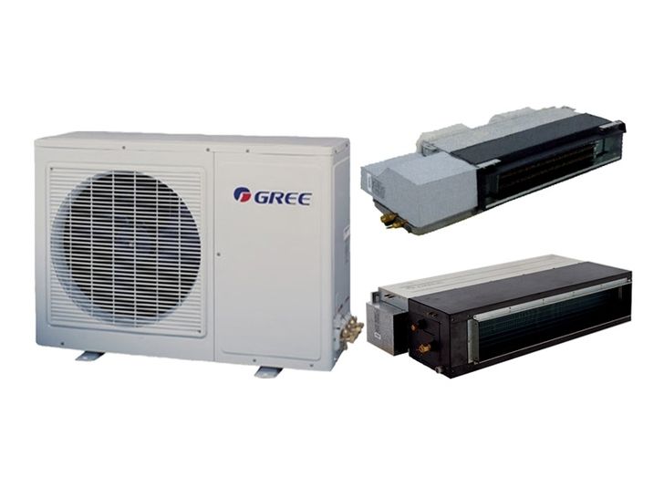 91成人抖音下载黄色抖音视频不工作以及结霜的原因排查