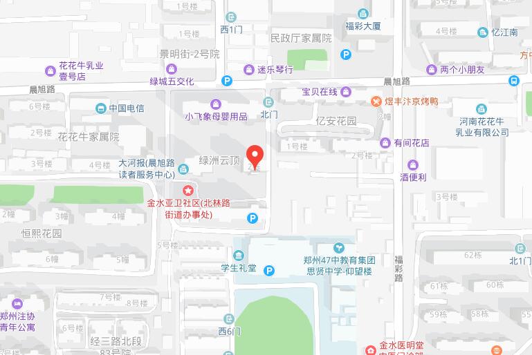 郑州市91抖音版免费视频冷暖91成人抖音下载有限公司