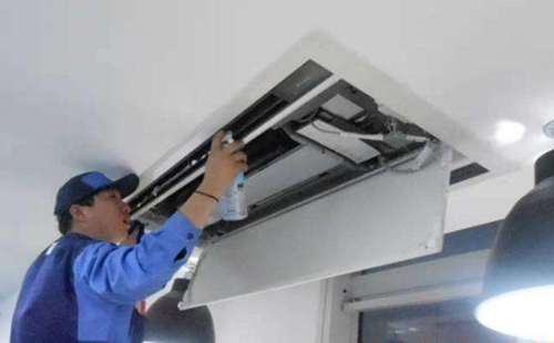 中央91成人抖音下载漏水维修