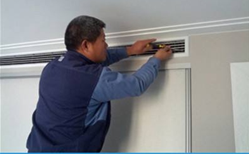 91成人抖音下载不制冷会是因为缺制冷剂吗？