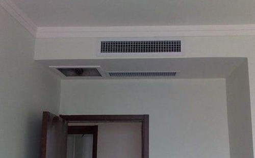 中央91成人抖音下载如何维修