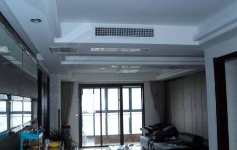 91成人抖音下载室内机的安装 91成人抖音下载室内机的安装