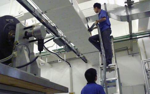 郑州中央91成人抖音下载清洗保养注意事项