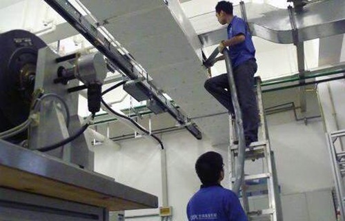 中央91成人抖音下载维修高空作业，91抖音版免费视频工程师高标准效果快保障售后无忧