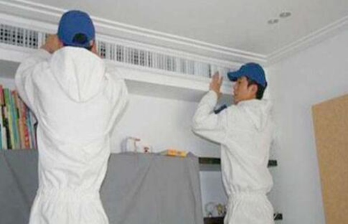 高空作业，安全施工第壹