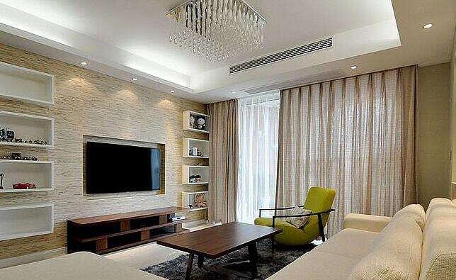 中央91成人抖音下载风机价格贵不贵