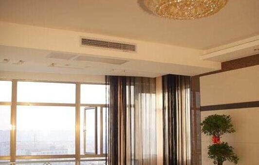 检查，以确保您的设置和控制所有的时间适当的工作温度