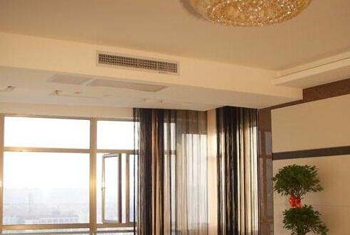 中央91成人抖音下载如何使用更述适？