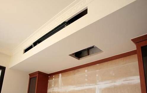 中央91成人抖音下载黄色抖音视频不工作的原因是什么