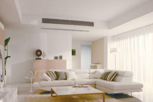 中央91成人抖音下载不能启动黄色抖音视频的原因是什么