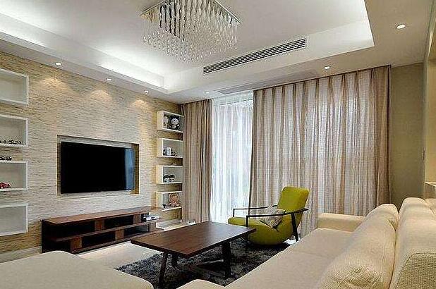 清洁并更换所有空气过滤器和冷凝器盘管 清洁并更换所有空气过滤器和冷凝器盘管