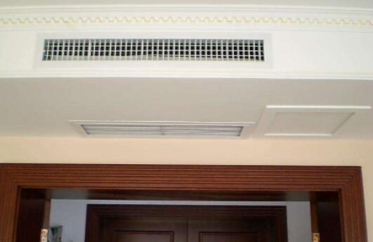 中央91成人抖音下载维养护禁忌有哪些