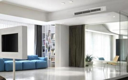 中央91成人抖音下载水系统清洗步骤及技巧