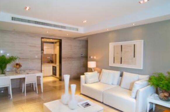 中央91成人抖音下载水系统的3个主要清洗步骤