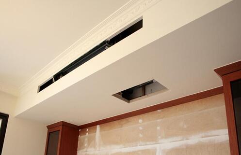 中央91成人抖音下载室外抖音成人破解版的清洗方法