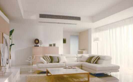 家用中央91成人抖音下载风道清洗