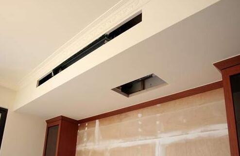 冬季中央91成人抖音下载系统保养秘笈 中央91成人抖音下载该如何保养 冬季中央91成人抖音下载系统保养秘笈 中央91成人抖音下载该如何保养