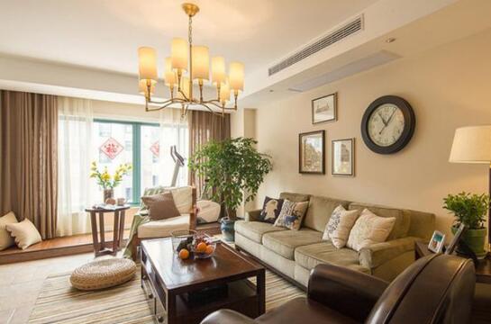 91成人抖音下载的深度消毒保养是指专业91成人抖音下载维修工程师的上门检测 91成人抖音下载的深度消毒保养是指专业91成人抖音下载维修工程师的上门检测