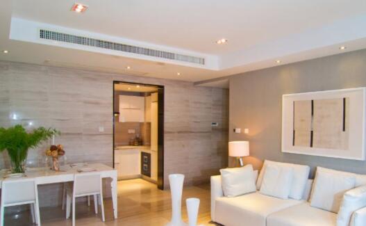 中央91成人抖音下载维修