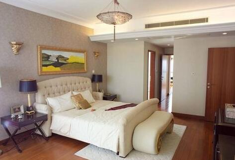 中央91成人抖音下载控制板使用技巧 中央91成人抖音下载控制板使用技巧