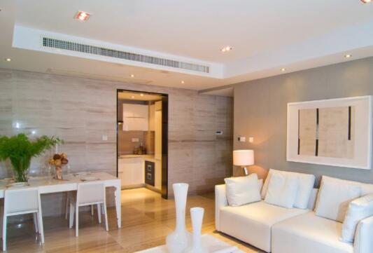 小户型房子可以安装中央91成人抖音下载吗 小户型房子可以安装中央91成人抖音下载吗