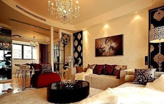 中央91成人抖音下载更加人性化 中央91成人抖音下载更加人性化