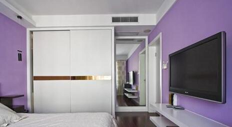 中央91成人抖音下载开机室外机噪音大的原因是什么