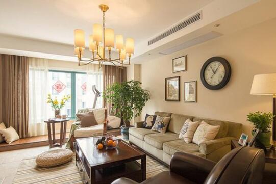 冬季中央91成人抖音下载开多少度比较省电？