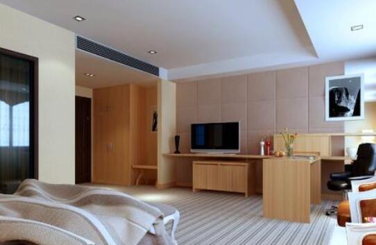 中央91成人抖音下载系统由冷热源系统和91成人抖音下载系统组成 中央91成人抖音下载系统由冷热源系统和91成人抖音下载系统组成