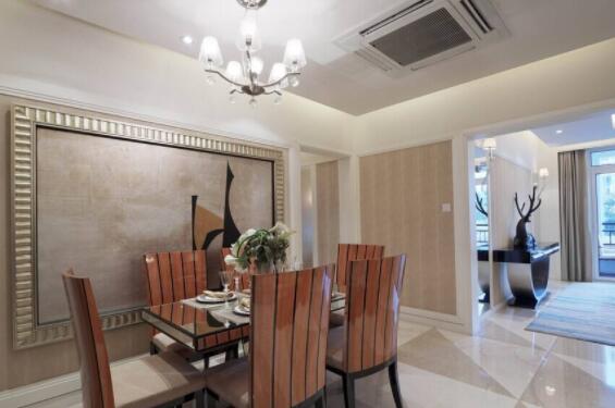 常使用的家用中央91成人抖音下载好几年都没有再添加制冷剂