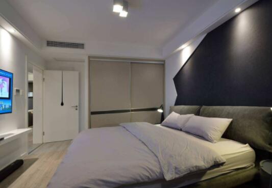 中央91成人抖音下载是否会传染病毒？