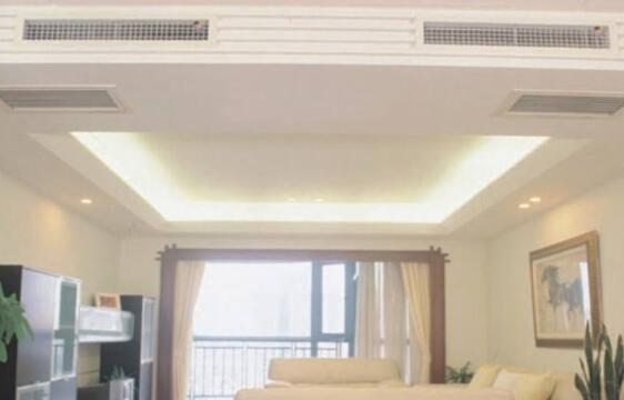 家用中央91成人抖音下载寿命如何才能更长