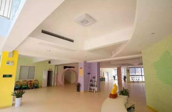 中央91成人抖音下载年质保