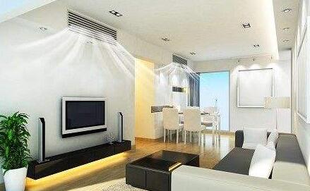 注意的91成人抖音下载的室外机是否套管腐蚀，生锈