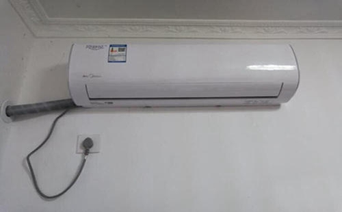 20200406_101329_003.jpg 20200406_101329_003.jpg