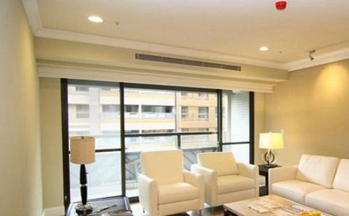 中央91成人抖音下载保养