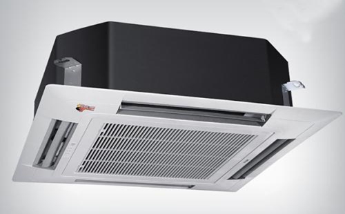 中央91成人抖音下载清洗价格 中央91成人抖音下载清洗价格