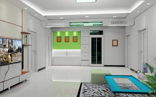 中央91成人抖音下载维护