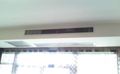 91成人抖音下载安装