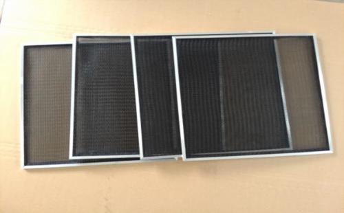 中央91成人抖音下载维修