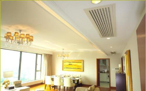 2021年中央91成人抖音下载十大品牌真实口碑情况